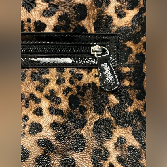 🆕Miche Prima Teresa Purse Shell - Picture 6 of 8